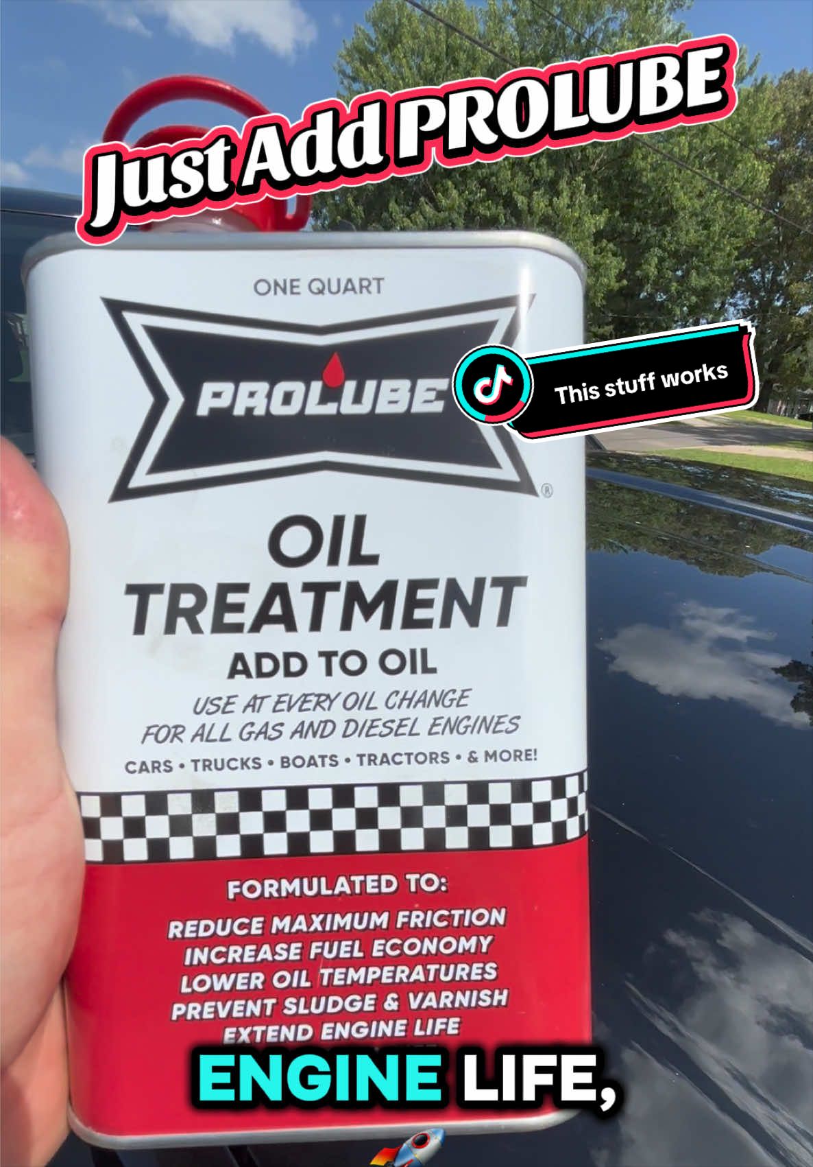 @MrLawnGuy