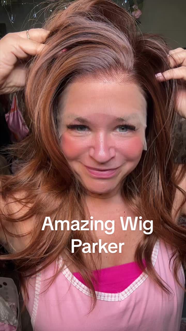 @wignurse
