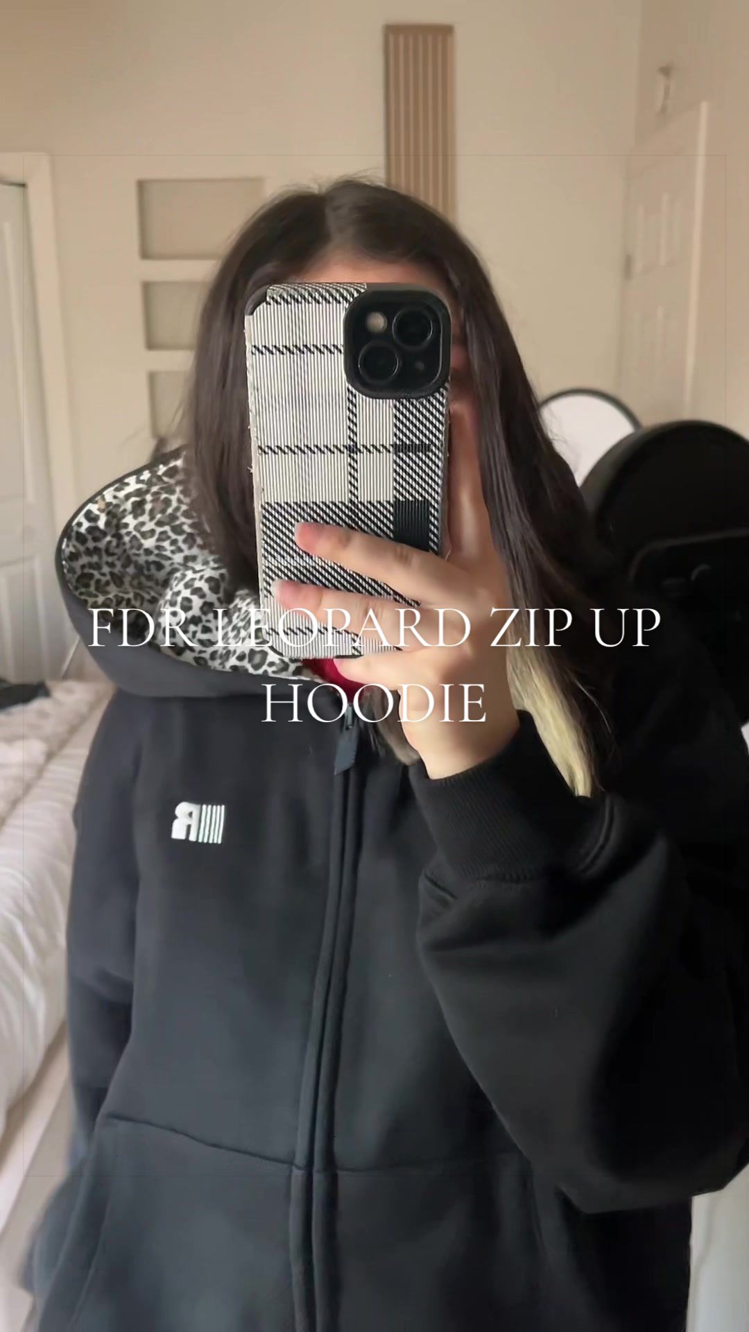 @FindsByJessy