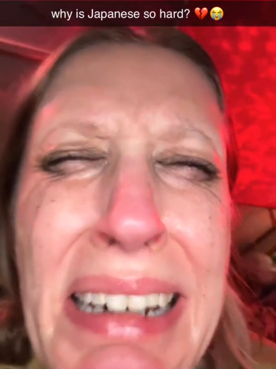 @brittttt.learnsjapanese