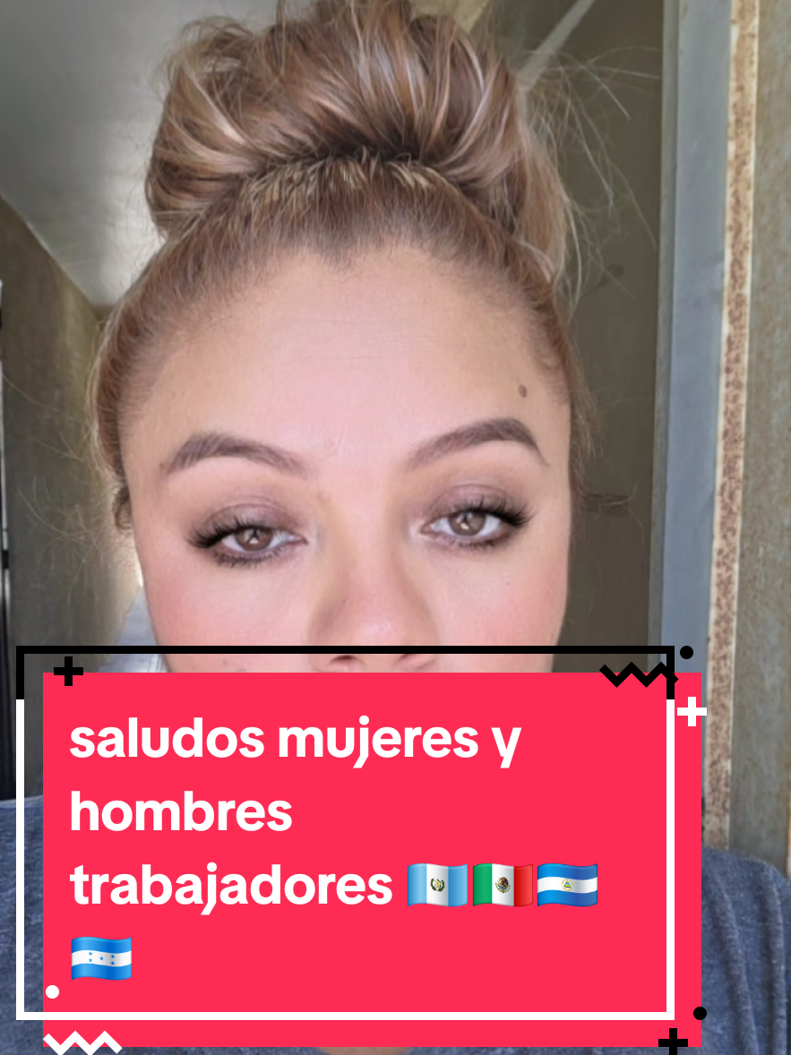 @BLANCA🐝🐝🐝