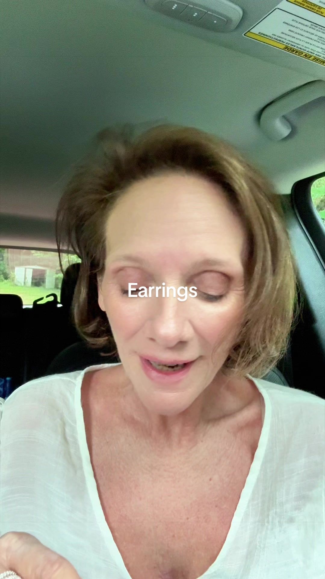 @kristinewallerlindsey