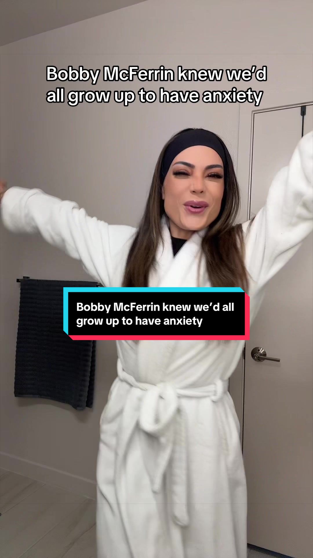@ImACoolMomDuh