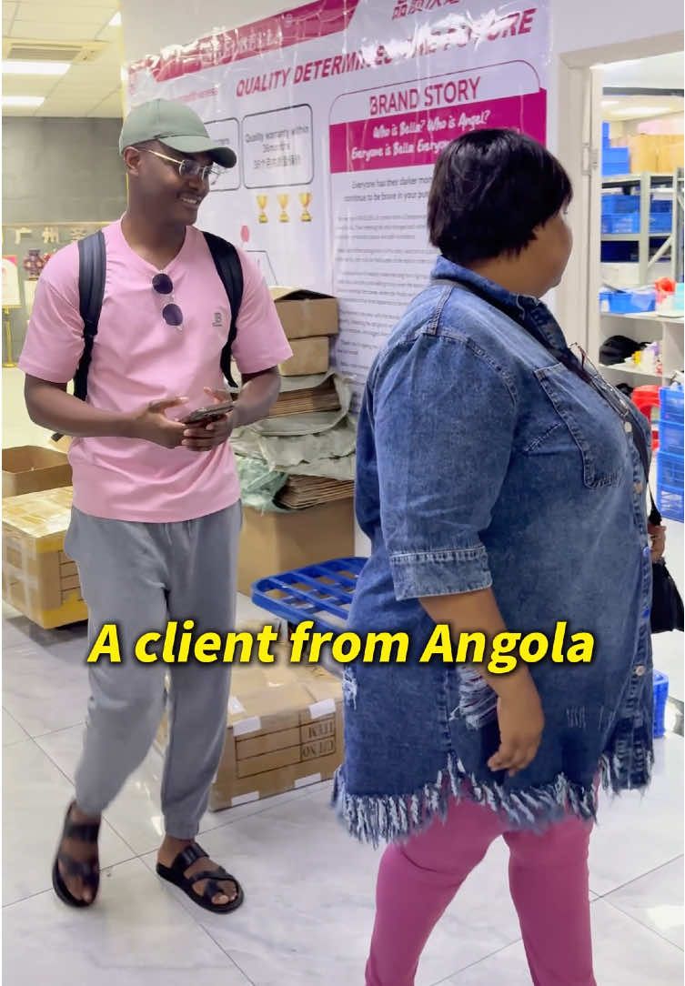 @angelbella.official