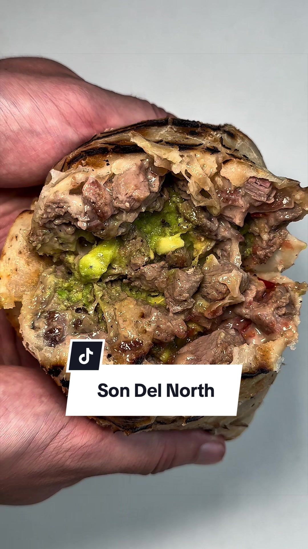@Beli App | Restaurant Lists