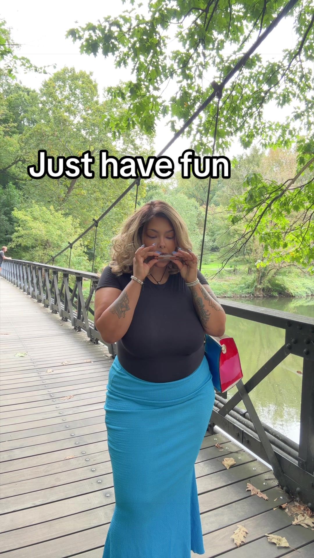 @Vanityconstanceworld