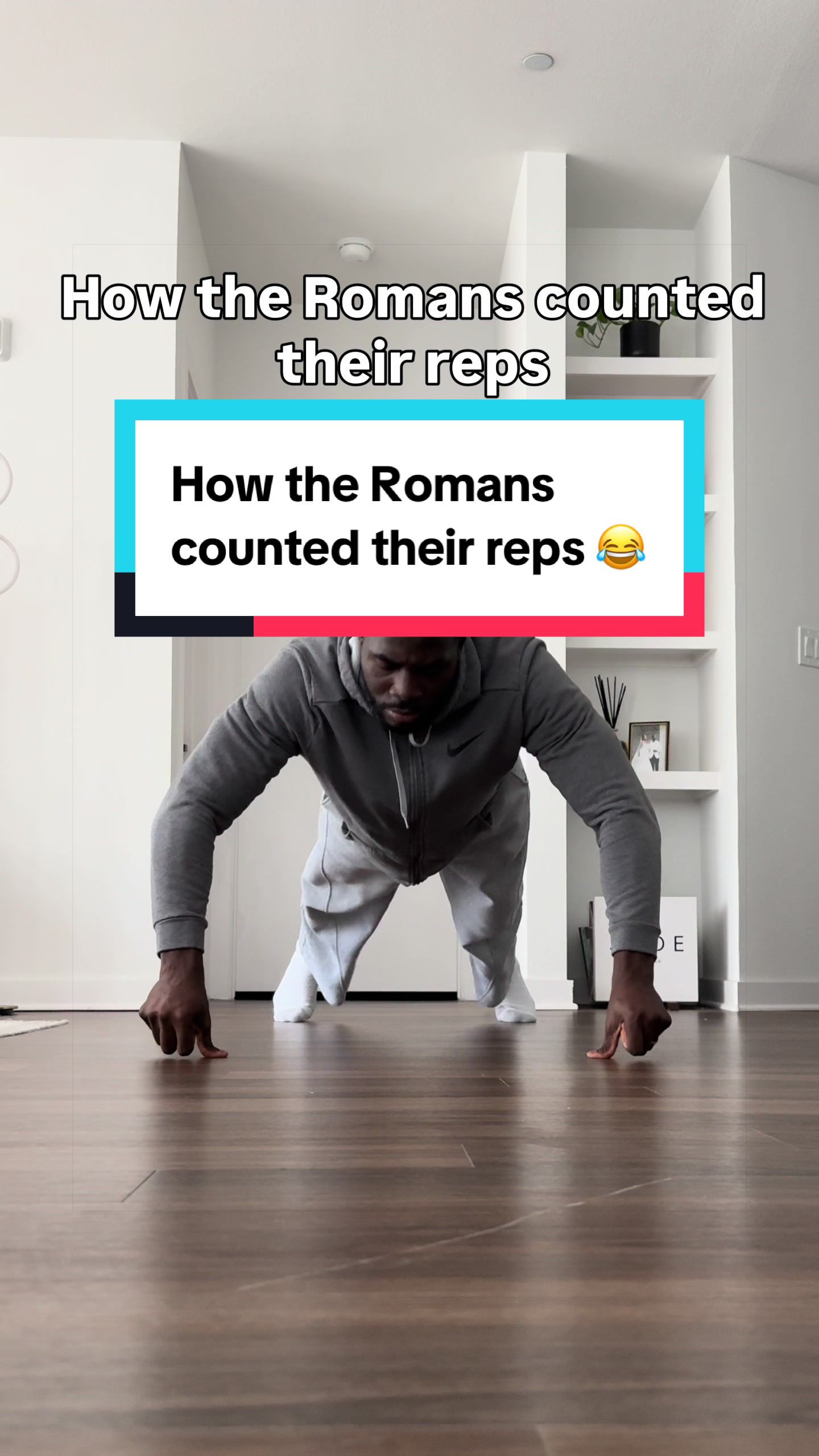 @taye9ja