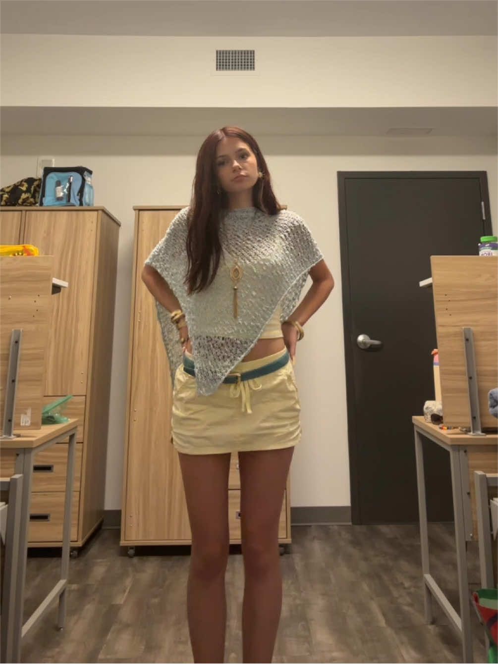 @camspam