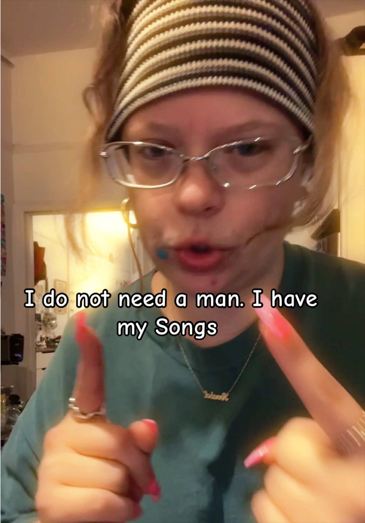 @Annabel Meschke