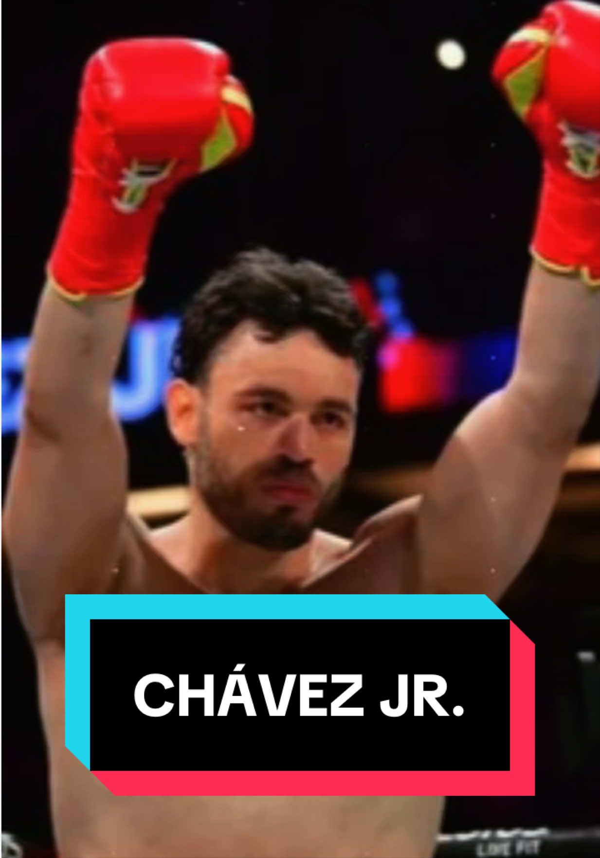 @🥊 La Neta del Boxeo