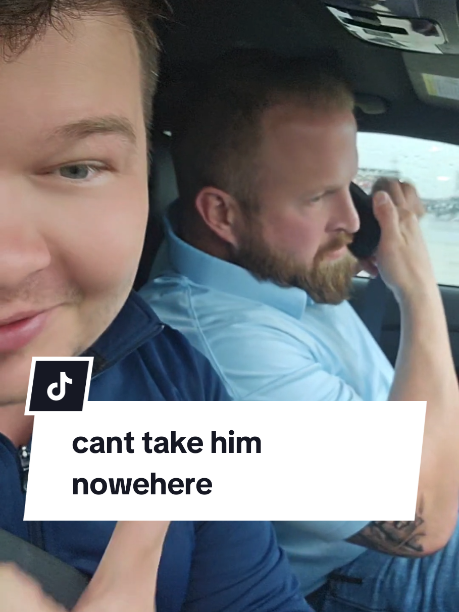 @Steven