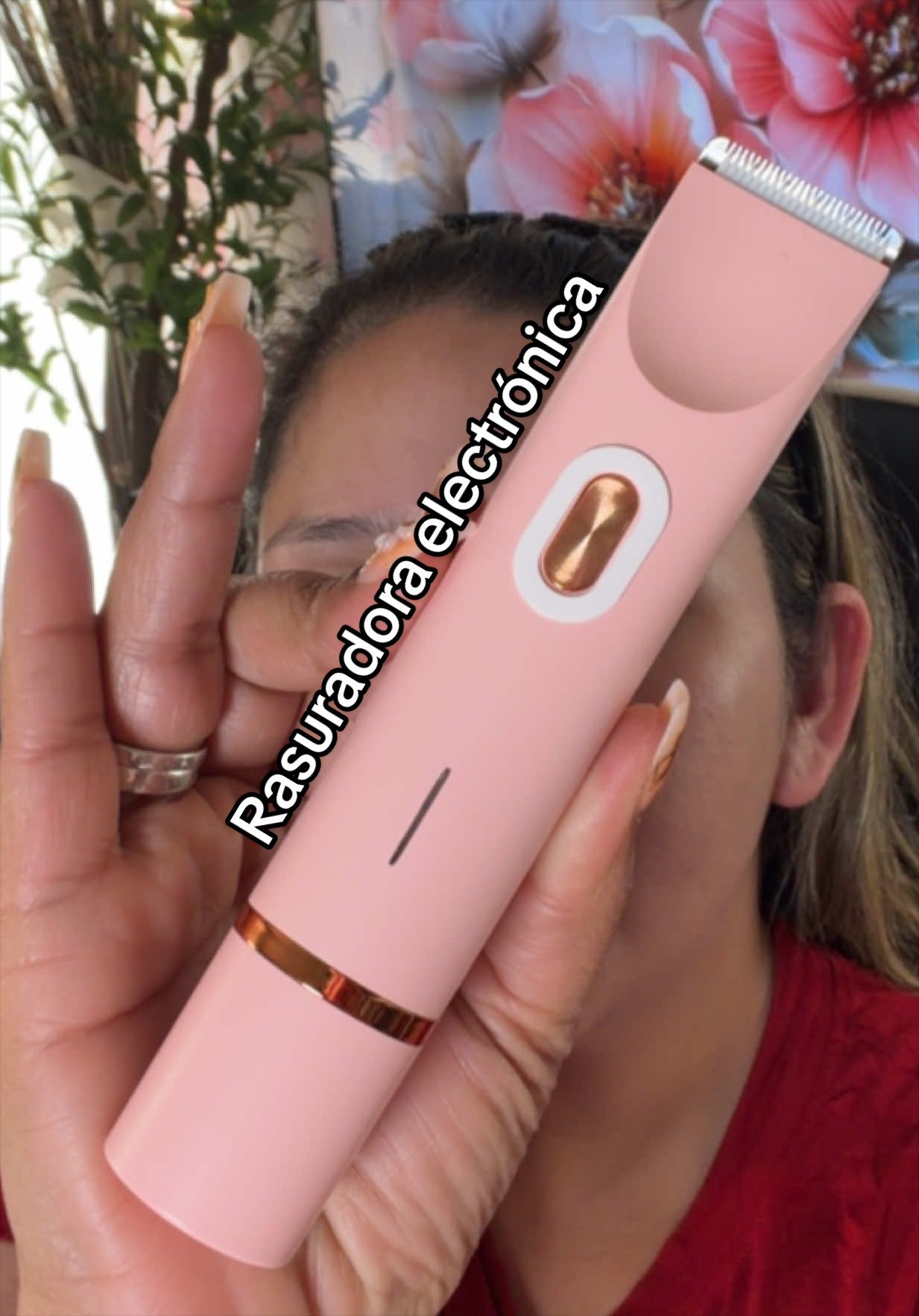 @𝕂𝕒𝕣𝕠𝕝 𝔾𝕒𝕝𝕝𝕒𝕣𝕕𝕠