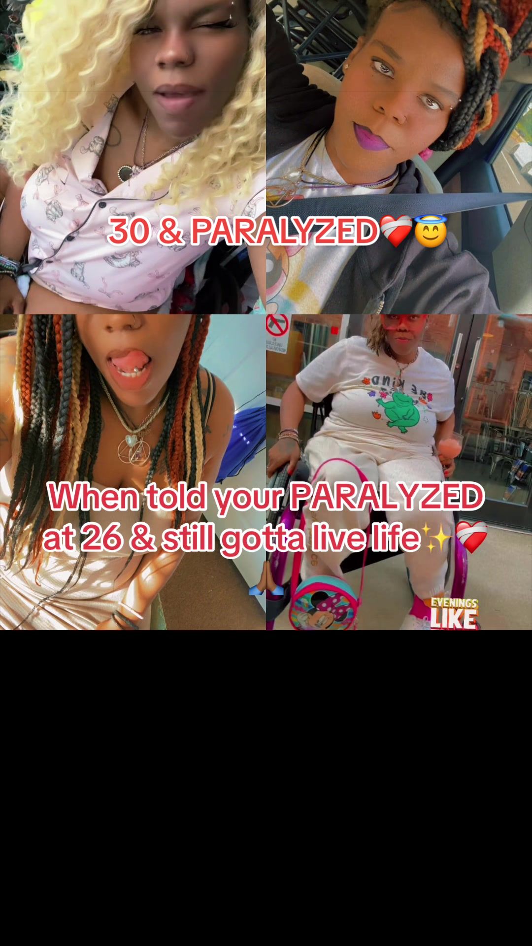 @BIG YORIEE 🥴