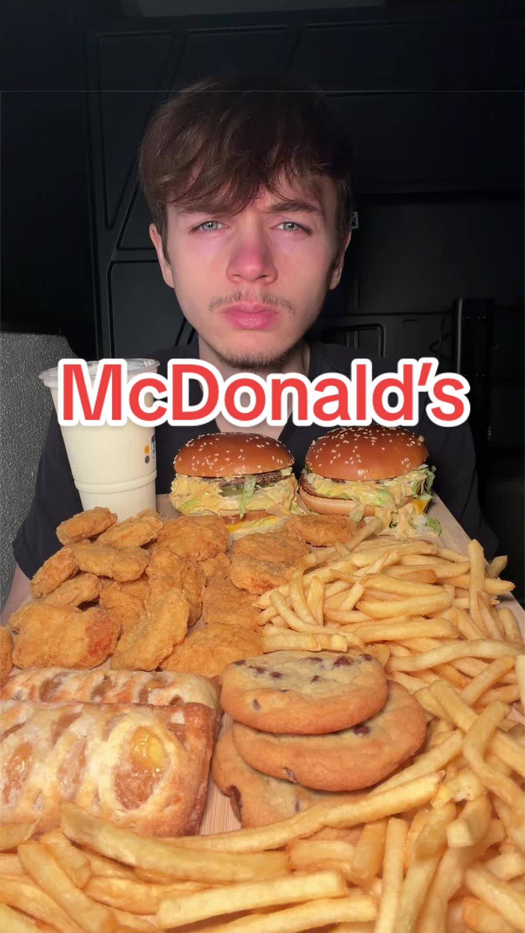 @zach.eatss