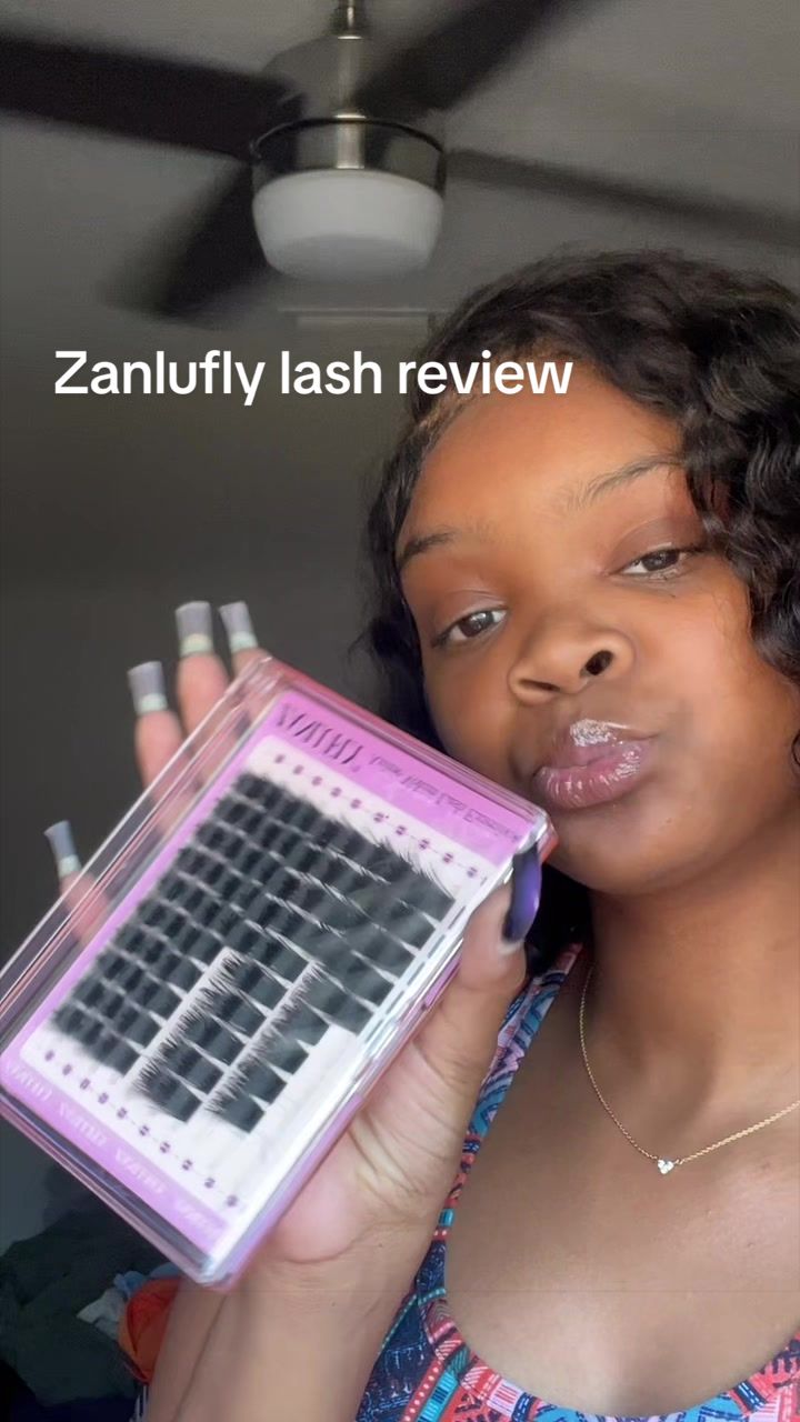 @ashantaikemp