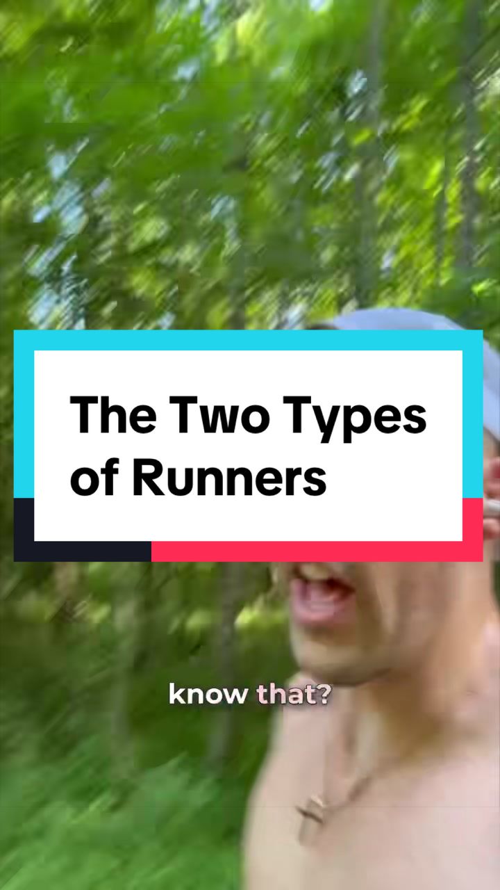 @Jacob Travis, PT, DPT, OCS