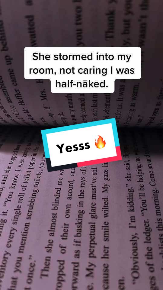 @Leah Smith ✍🏻📚
