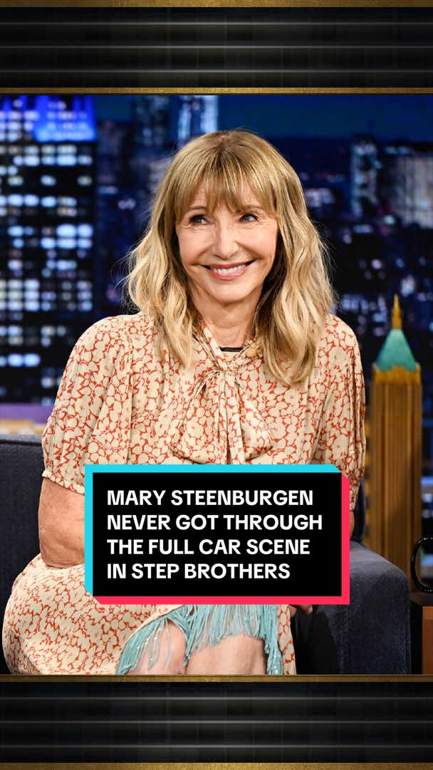 @FallonTonight