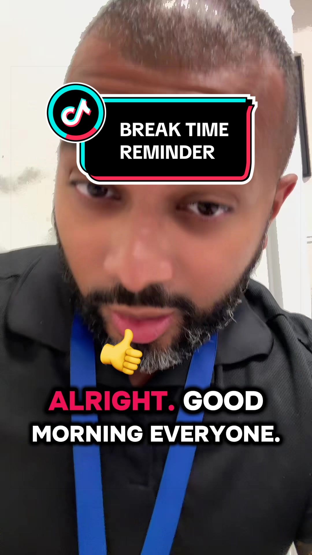 @Jon Persaud