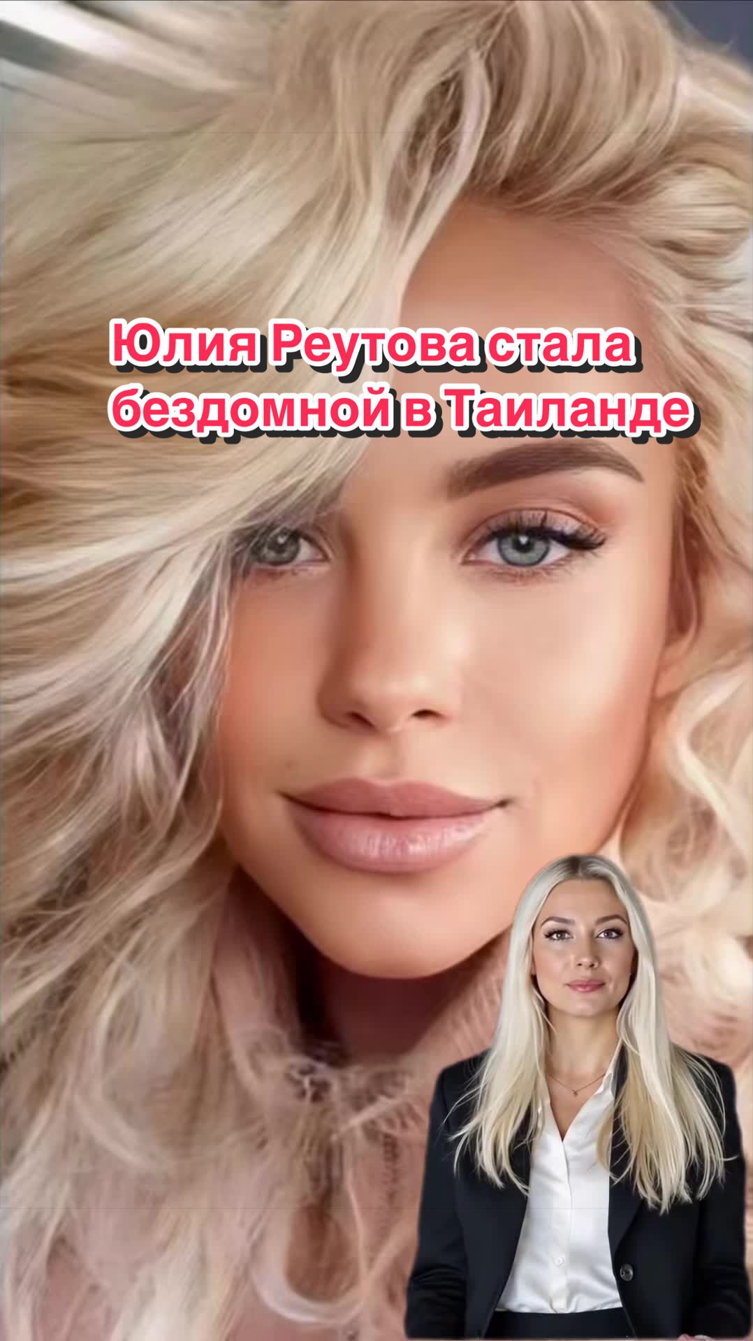 @Шоу Бизнес