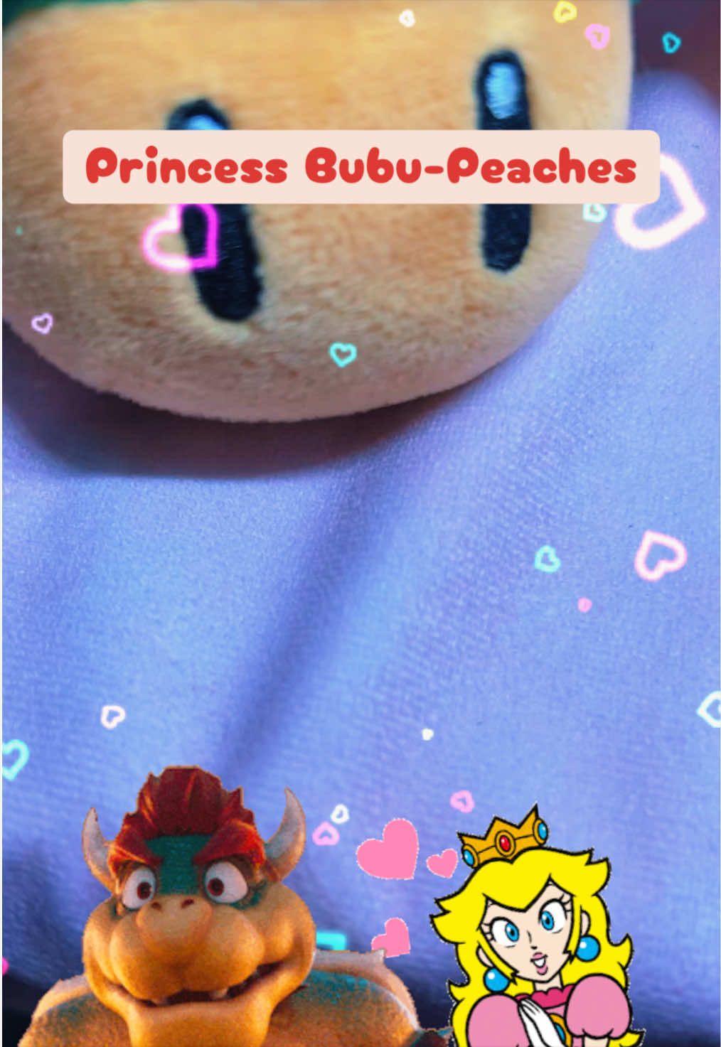 @DesignerToyLove