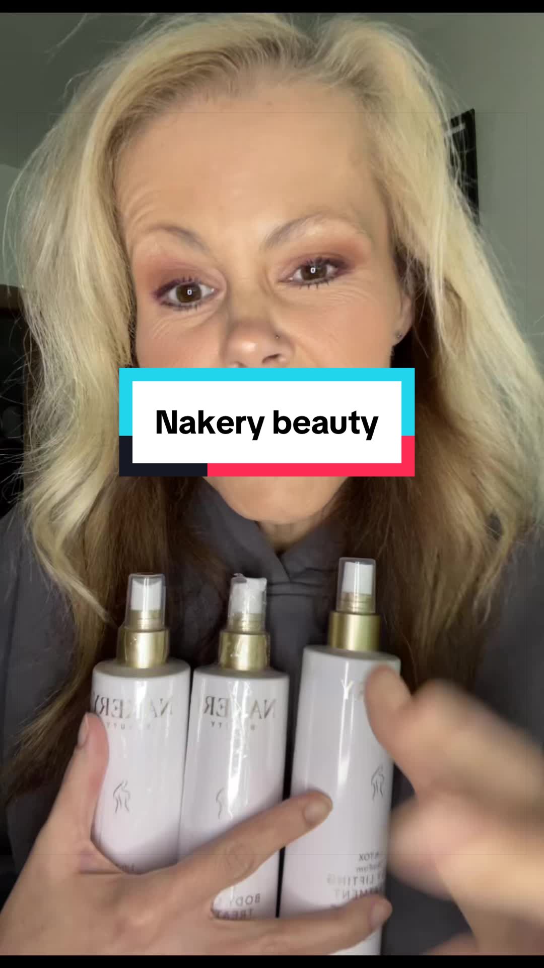 @Jenn.G.UGC.Beauty