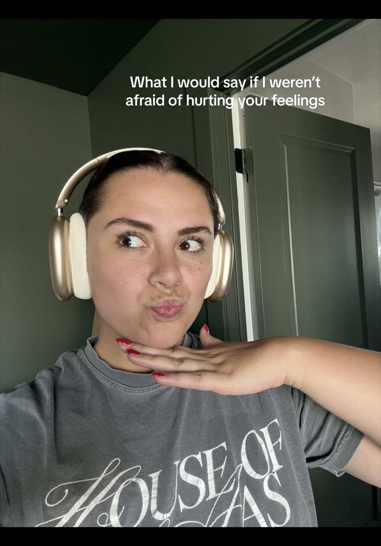 @Abbie 🫶🏻