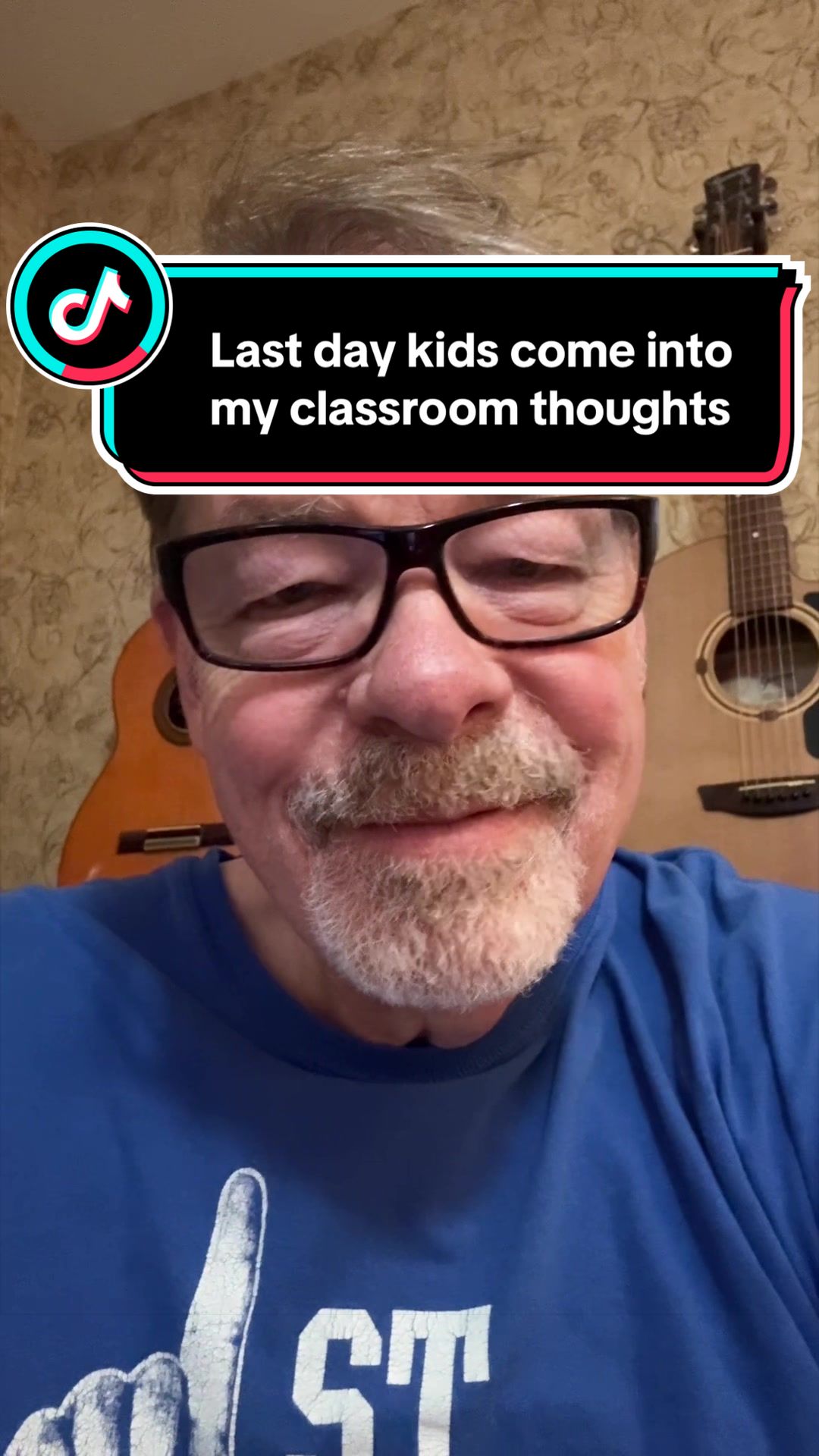 @LastYearofA40YearTeacher