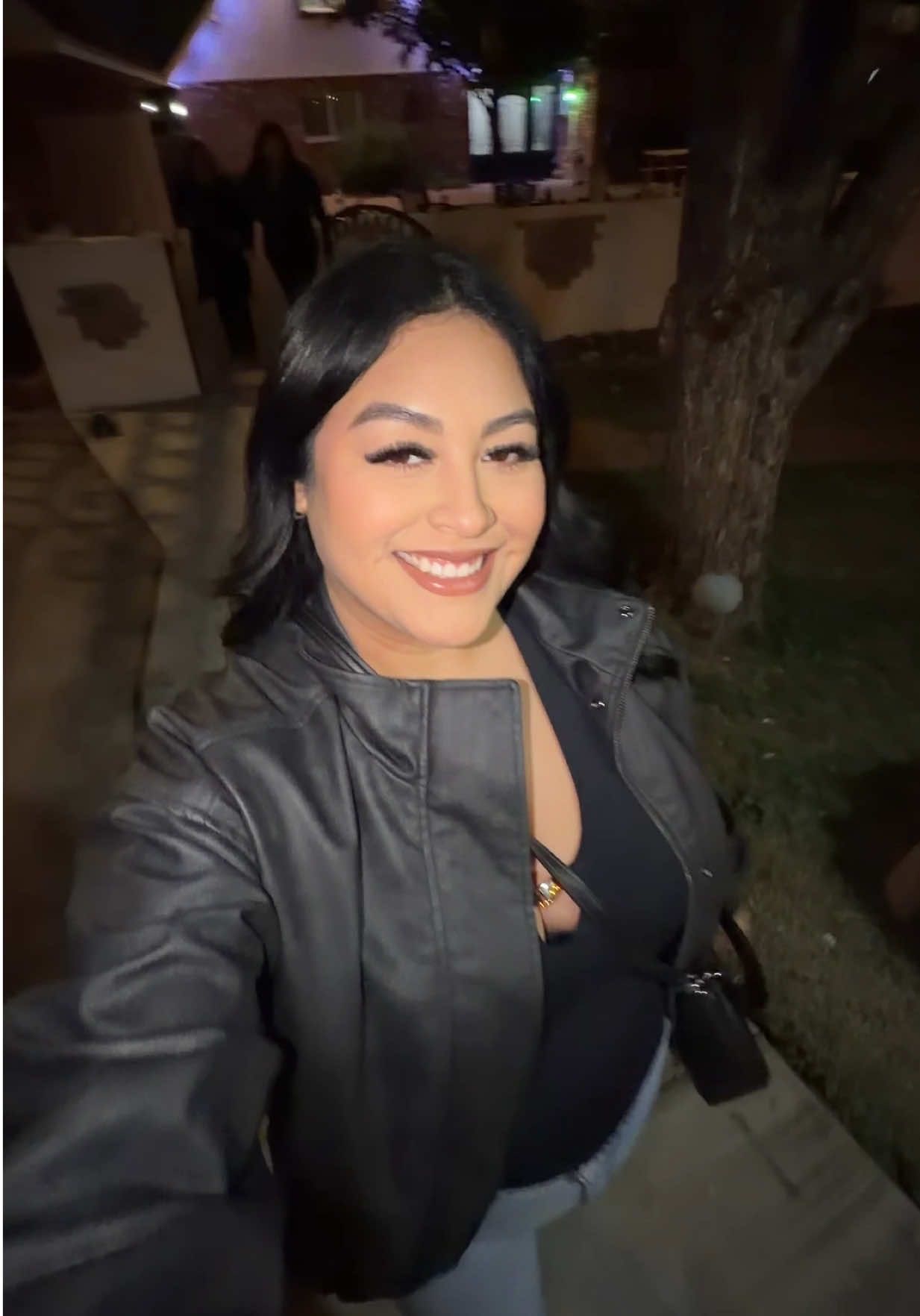 @Jess🫶🏽