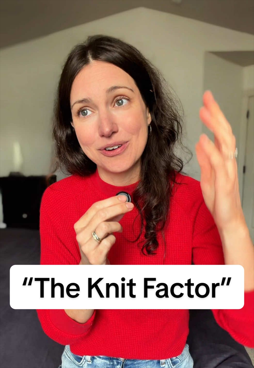 @Sonya→Actor Tips for Creators