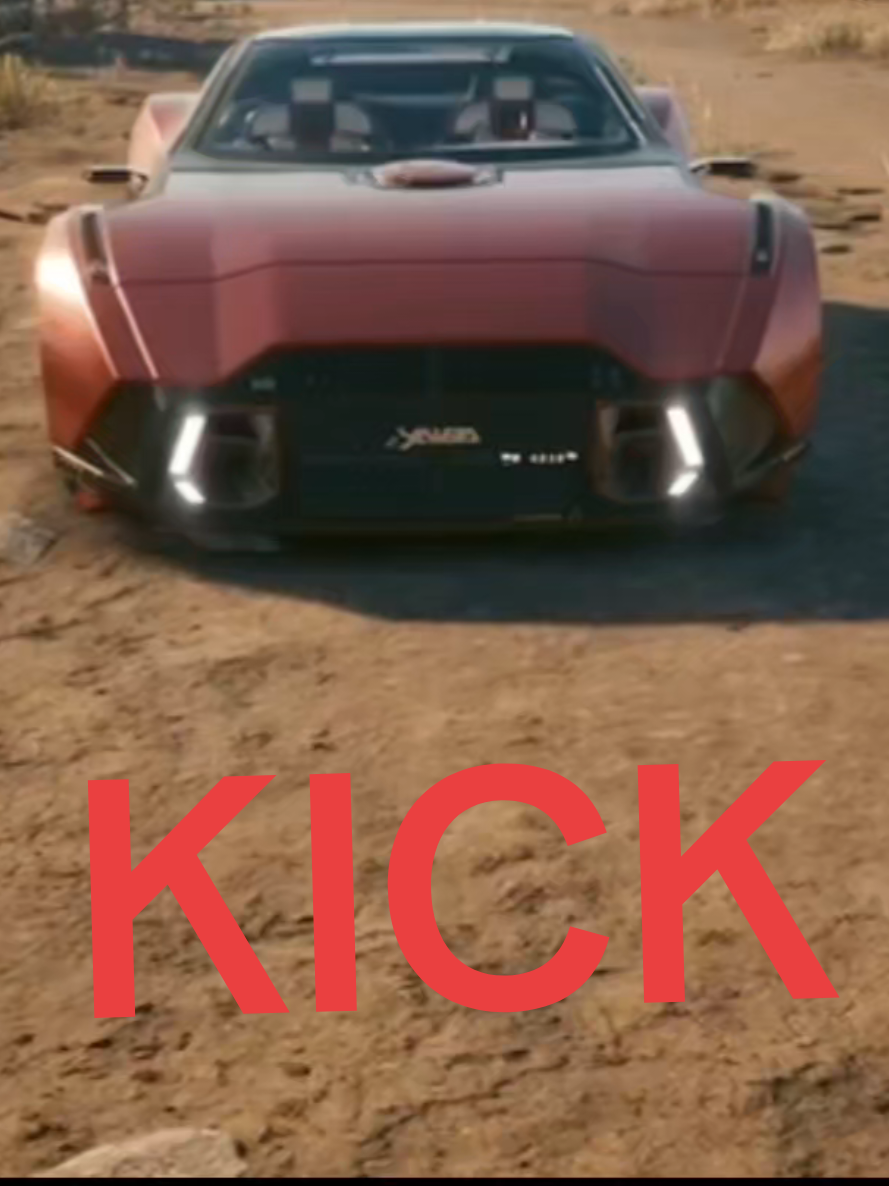 @PooreSport