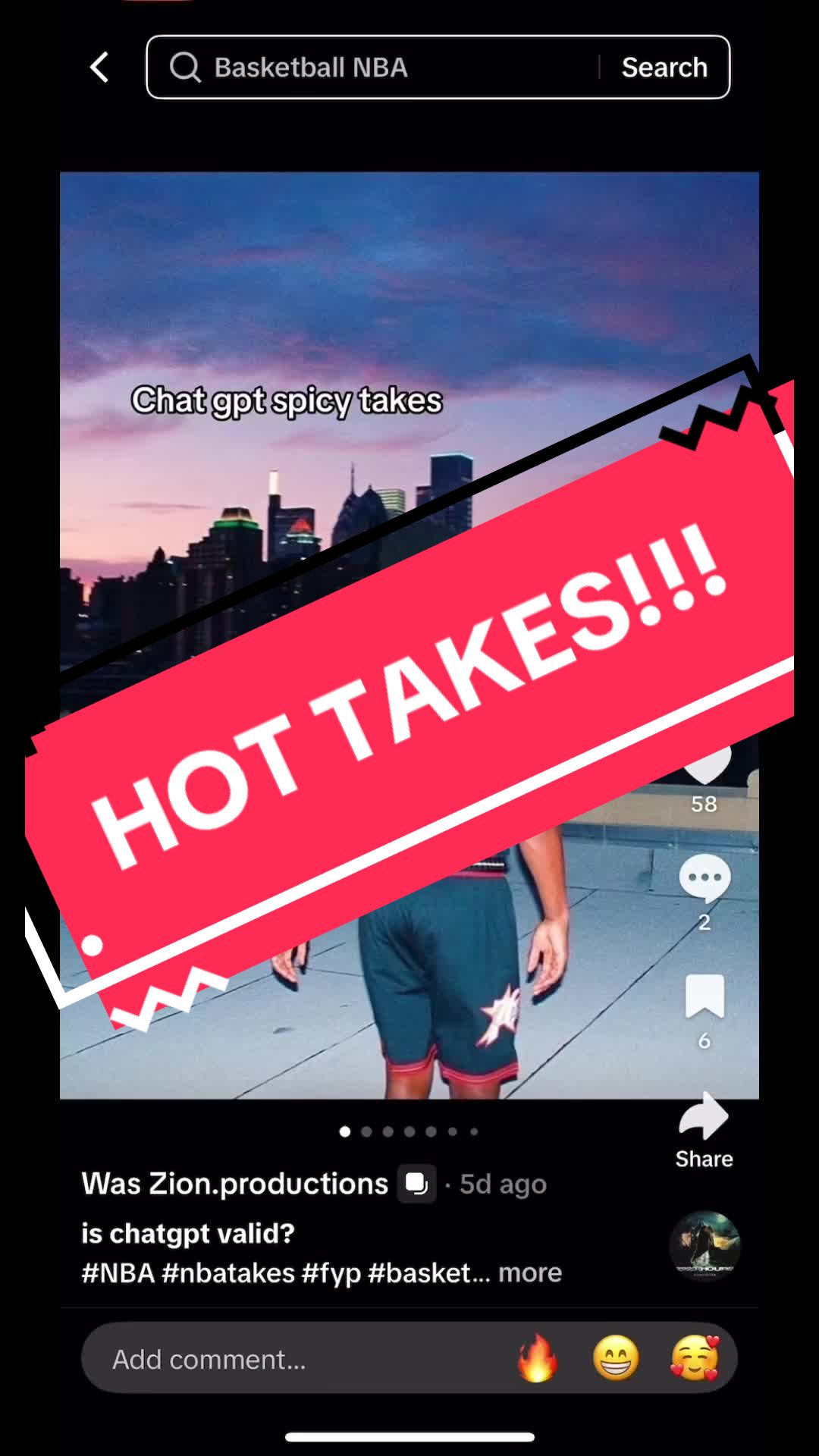 @TheBasketballGuy