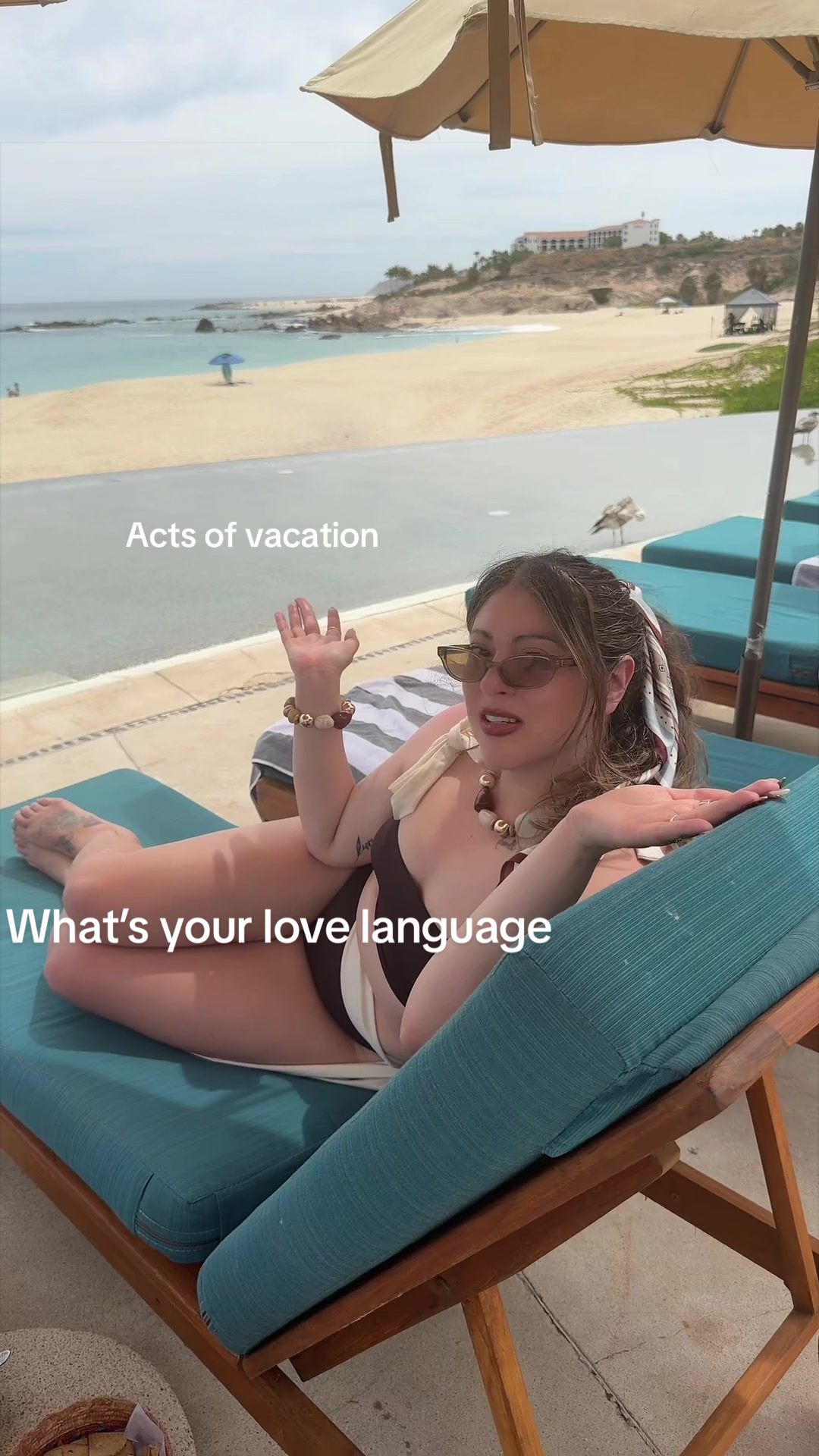 @cynncastro
