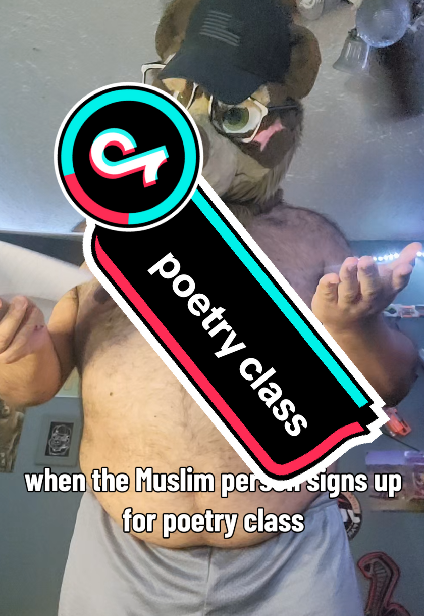 @MikeyDaGrizzly🇺🇲