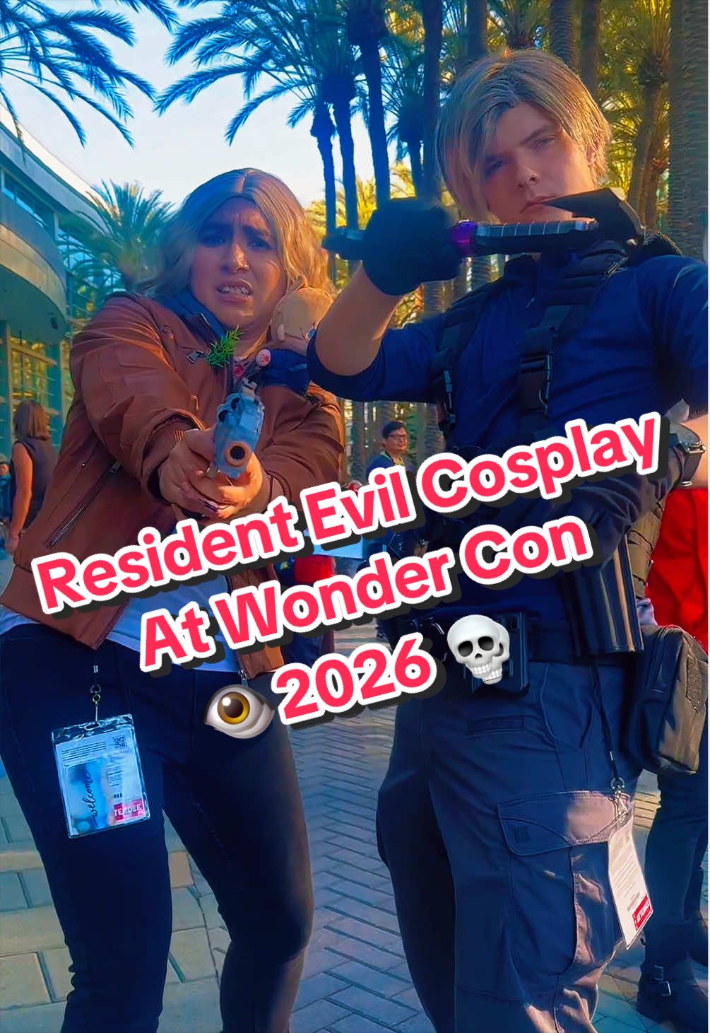 @4ColorCreepshow