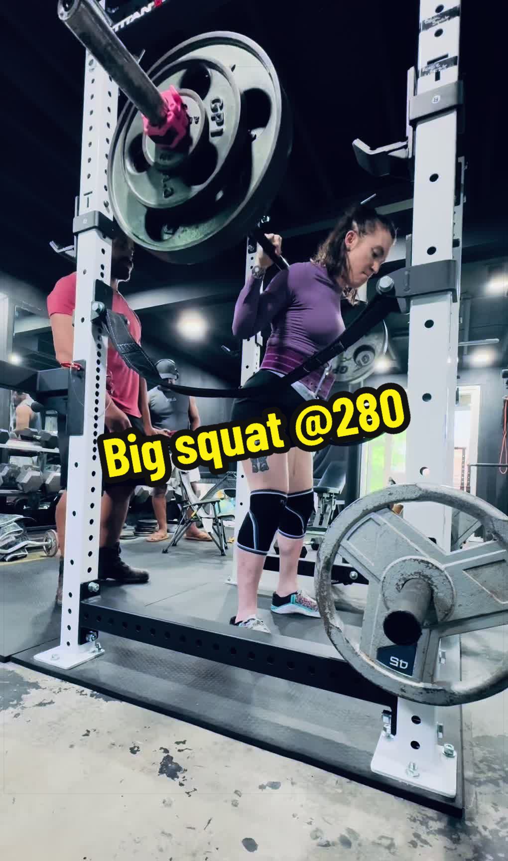 @makenzierae5