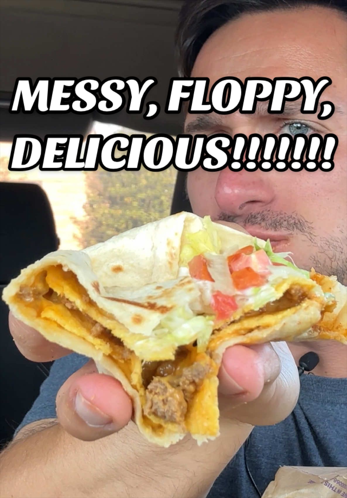 @mukbangmichael