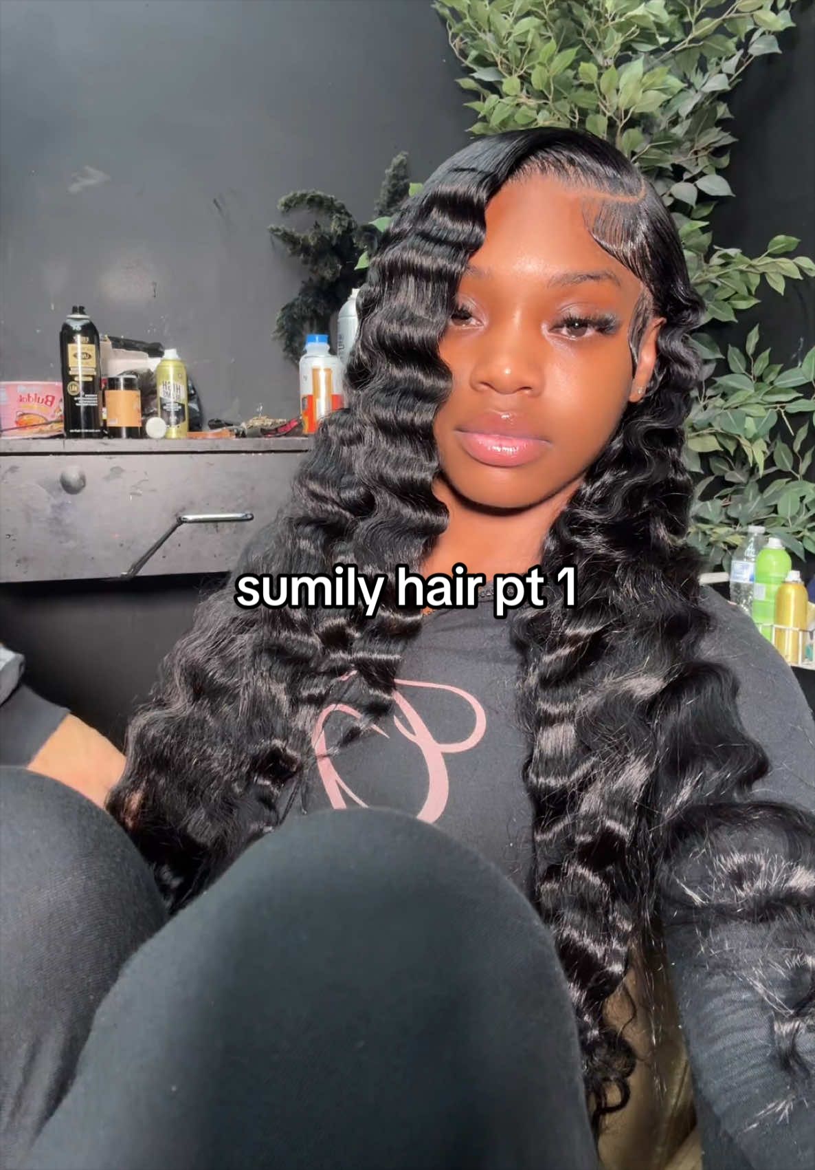@Keryce💕