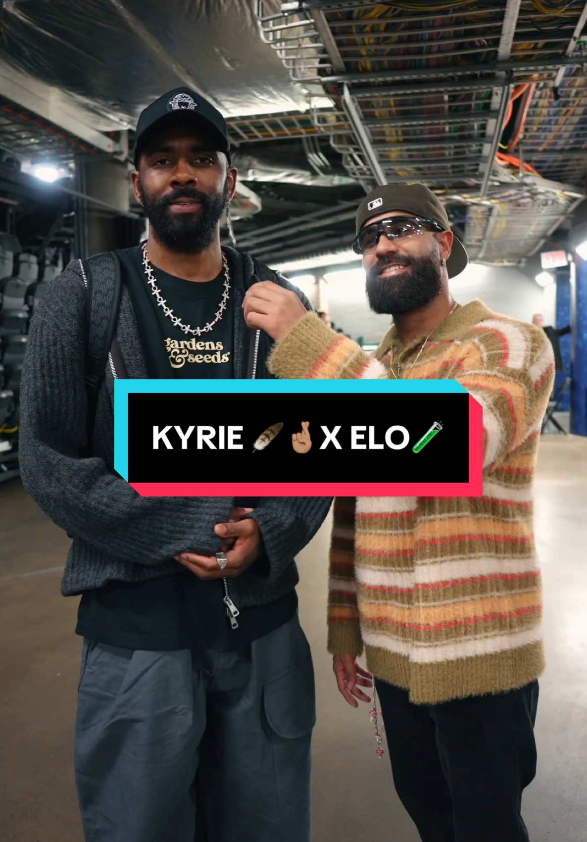 @ELo