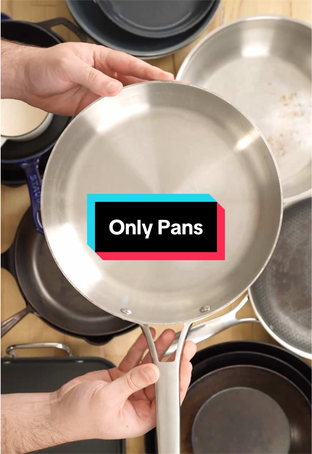 @noflakeysalt