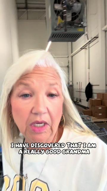 @MommaApplesauce