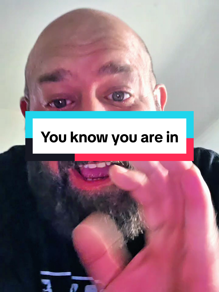@Doc❌️
