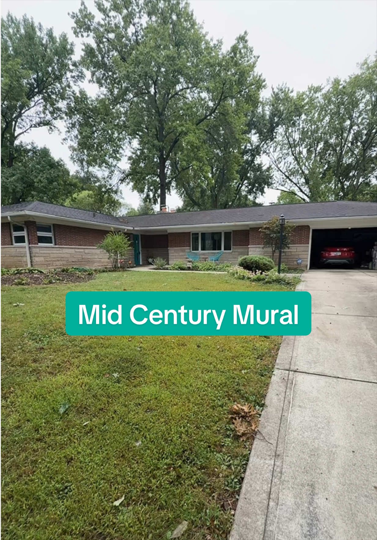 @FindALotToLove. Indy Realtor