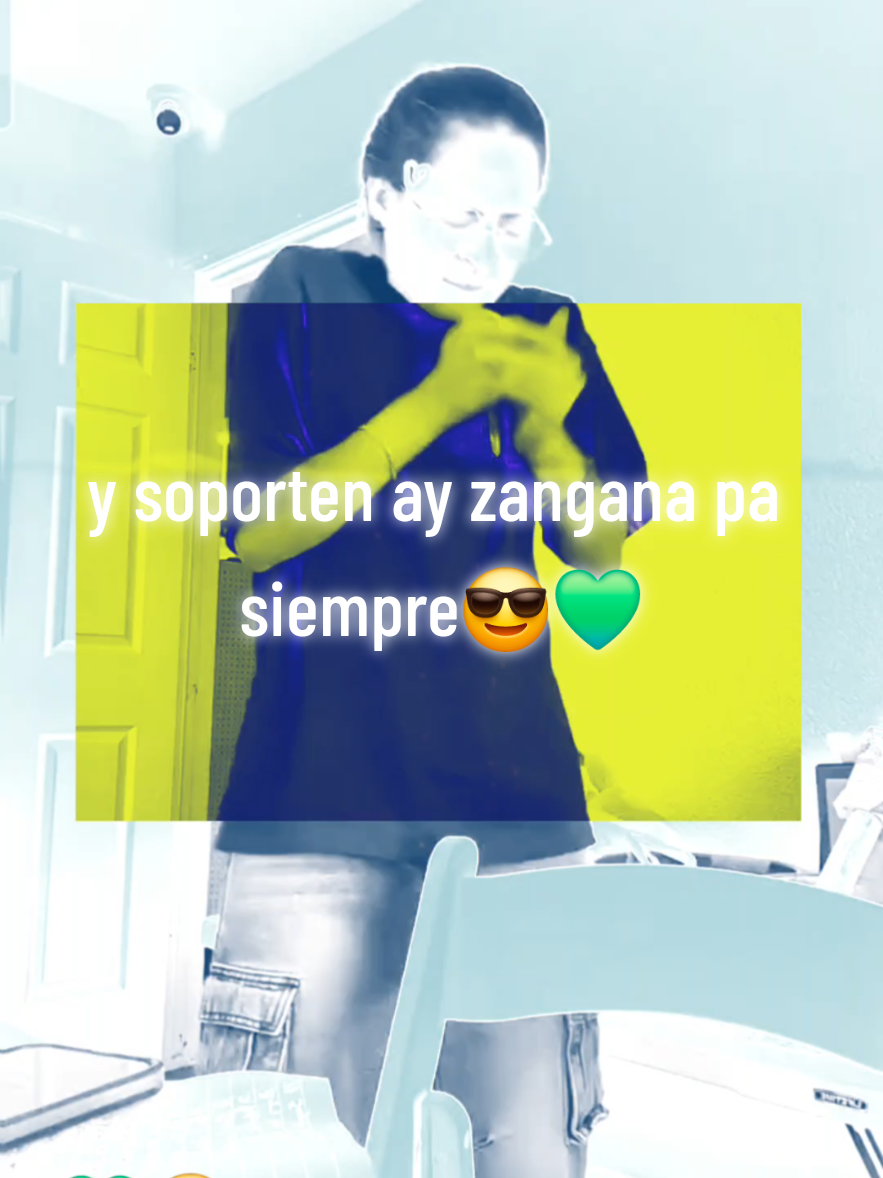 @PERLA💚🧃🐕🦜🕷🐘❤️OFFICIAL🤪