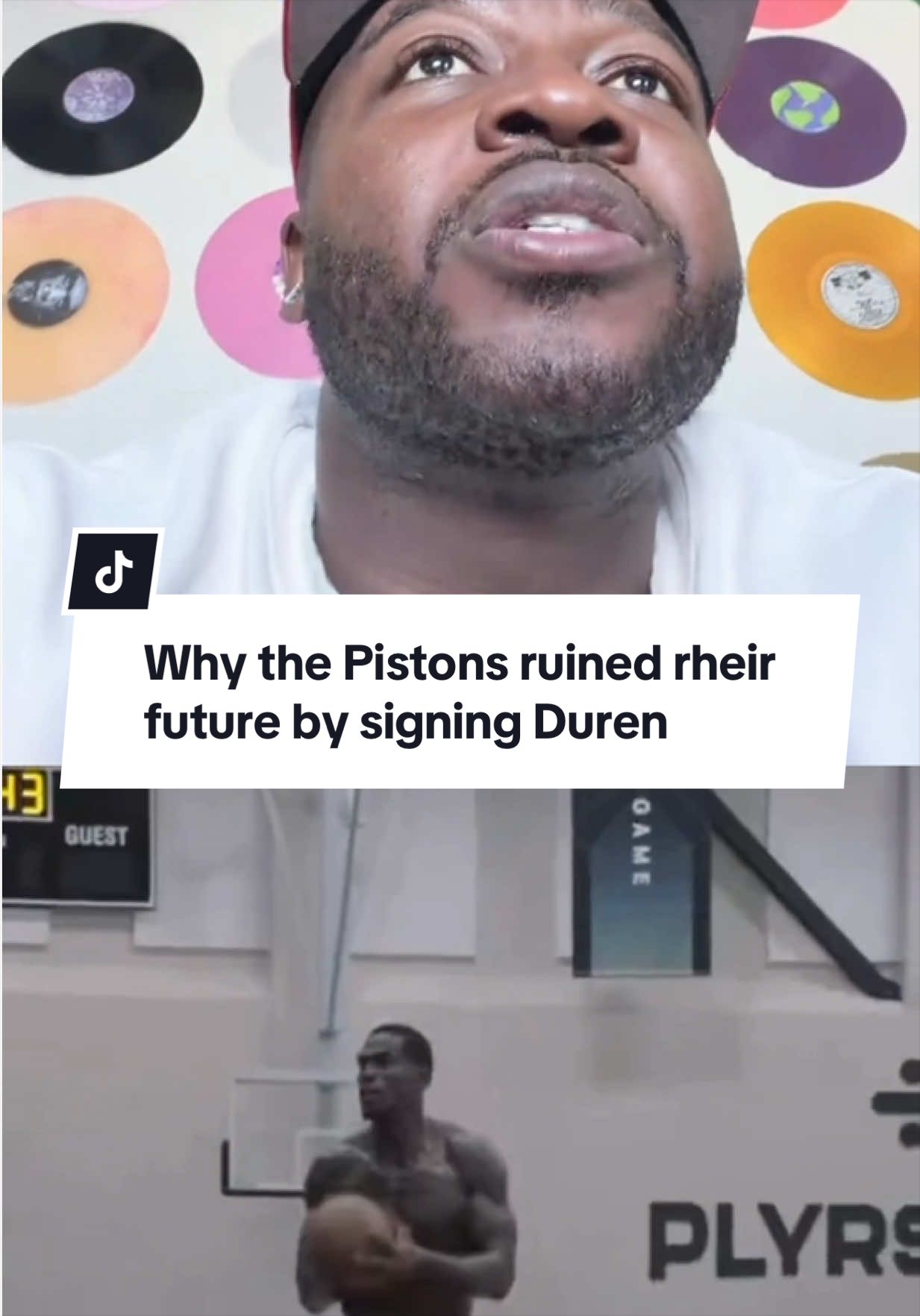 @whymedia_
