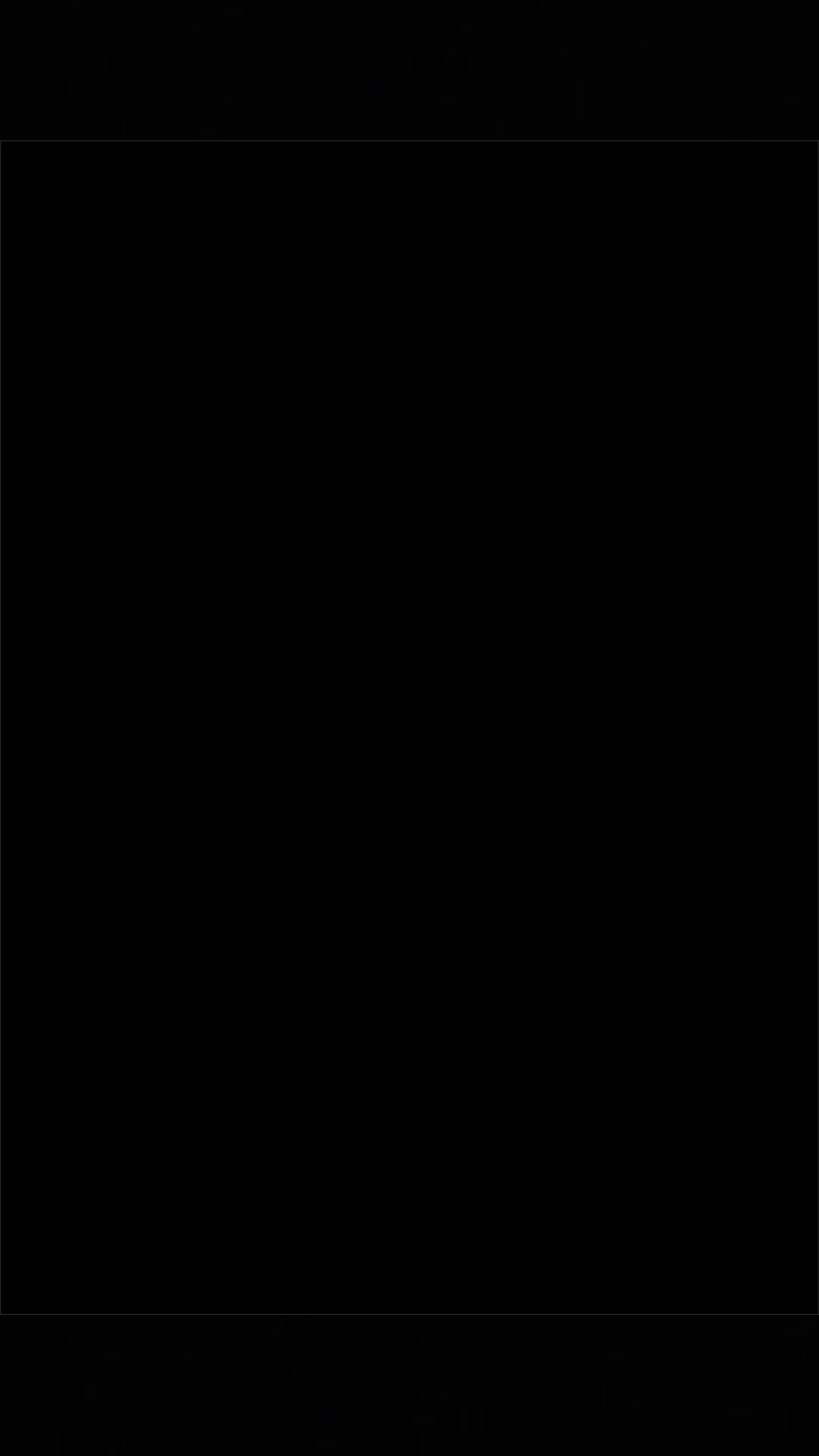 @ꪑᥴᥴꪖꪗ
