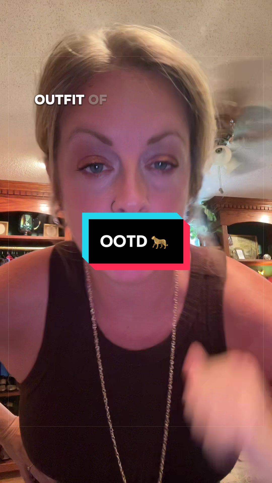 @Jill