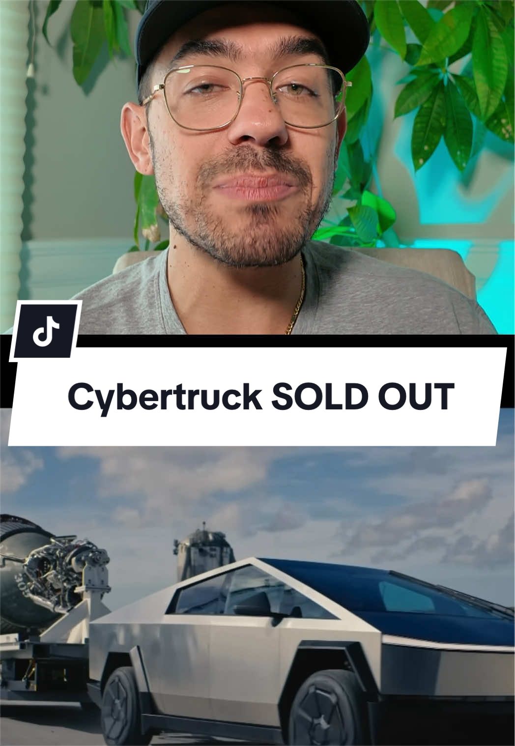 @Ray | Tesla and TSLA News