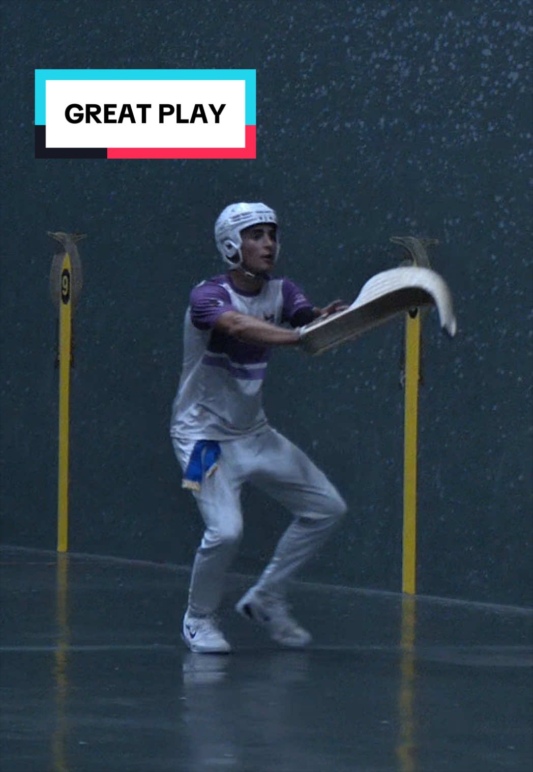 @World Jai-Alai League