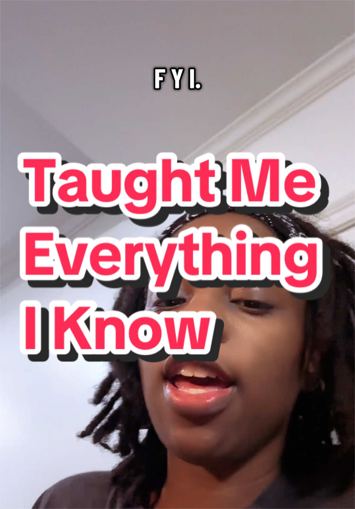 @kaywiththevibes2
